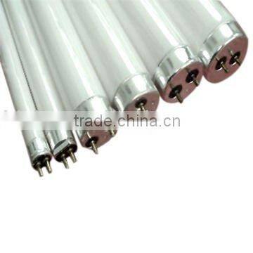 t5/t6/t8/t9/t10 fluorescent