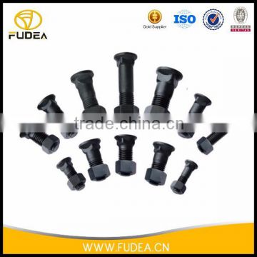 Cheap best products different types nuts bolts
