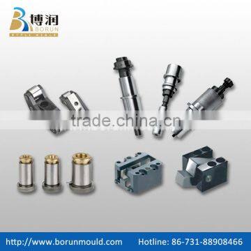 Factory Price Accelerated Ejector with good quality