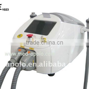 pimple remover rf machine a device to remove cellulite by shanghai med apolo medical technology