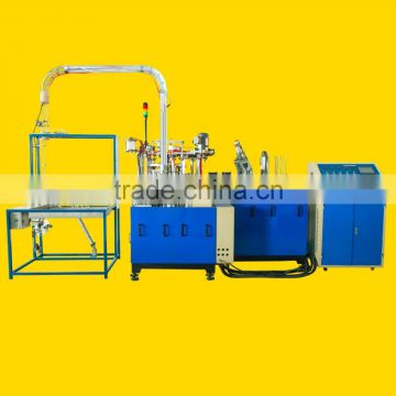 paper cup machine price , paper cup making machine prices , paper cup machine