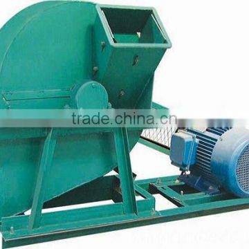 All kinds of very useful wood crusher for hot selling