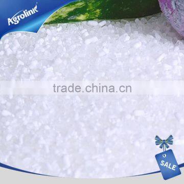 The Potassium fertilizer -Potassium Nitrate