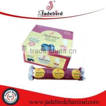 2016 Easy lite wood charcoal wholesale