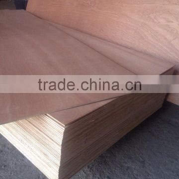 FURNITURE SHEETS PLYWOOD/FURNITURE BOARD/18MM PLYWOOD SHEETS
