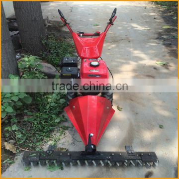 gasoline lawn mower with low price
