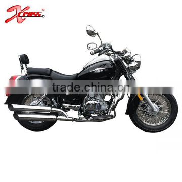 New Design Chinese Cheap 250CC Motorcycles 250cc Cruiser 250cc street Motorcycle 250cc Motorbike For Sale XCR 250WR