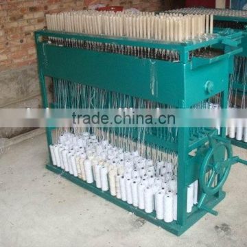 newest type candle making machine price/ candle making machine on sale/ candle making machine china/