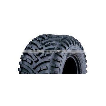 Excellent Quality ATV Tyre/Tire
