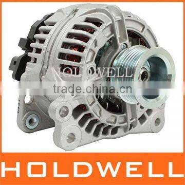 Alternator RE509648 RE529377 for John Deere 4120 4320 4520 4720