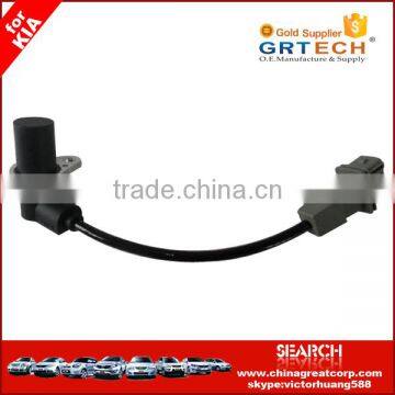 OK30E-18131B crankshaft sensor made in china