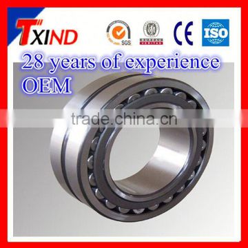 Best price high quality long life bearing 579905aa
