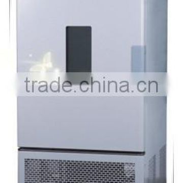 BPS-500CB LCD screen Capacity 500L ,-40 to 100 degree constant temperature and humidity chamber