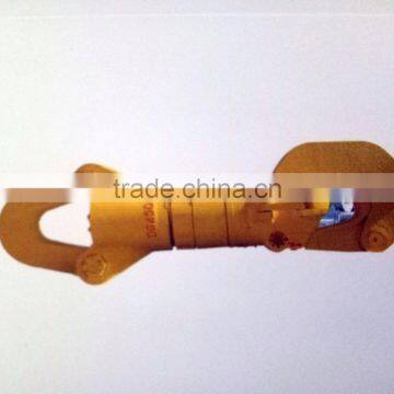 Hot sale!!! oil well drilling Hook