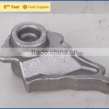 good quality forging steel forging/forging in Cast&Forged/forging press