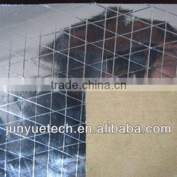 Roofing Facing Material FSK insulation