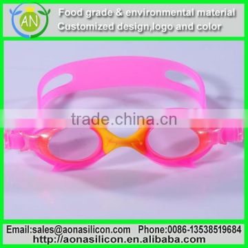 Airsoft ,Paintball|Goggles ,silicone goggle price|dongguan|manufacturer