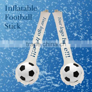 Inflatable Football Stick
