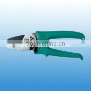 Garden shears / scissors /professional garden tools CTP012