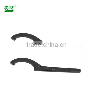 Special service tool /Forging /hook wrench