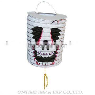 Halloween Lantern