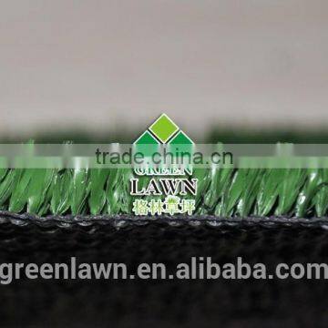 manufacturing cheap landscaping turf