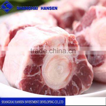 argentina ox tail beef product import agency services china trade agent