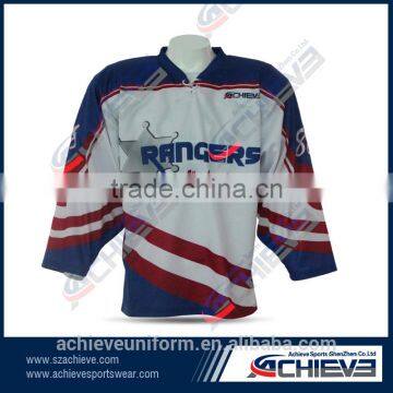 cheap custom team hockey jerseys, ice hockey goalie equipment