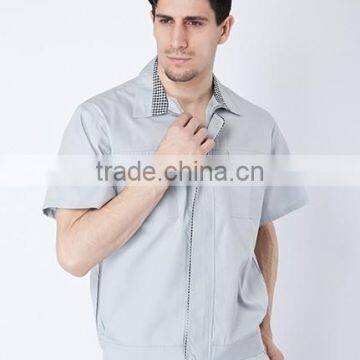 BEST QUALITY man denim ST workwear OEM WHOLESALE MANUFACTURER