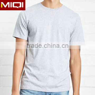 Custom made breathable gym shirts men fitness for summer wear men fitness wear men's t shirt