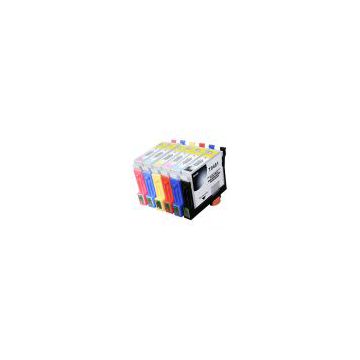 Sell Compatible Ink Cartridge