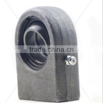 Low price hydraulic rod end bearings GF20DO