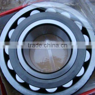 Superior Quality Spherical Roller Bearings 22214