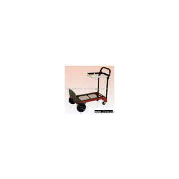 hand truck(HT1103)