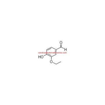 Ethyl Vanillin