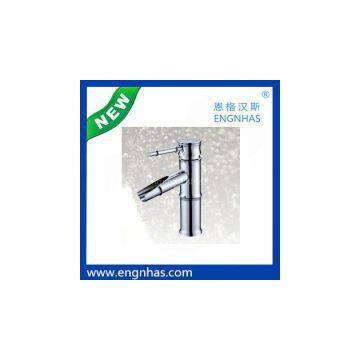 EG-037-5303-150 short handle antique faucet