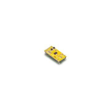 Supply JMY501G RFID module (ISO15693)