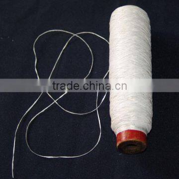 PTFE coated Fiberglass Yarn