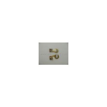 iphone 3G return button with cable(elec059)