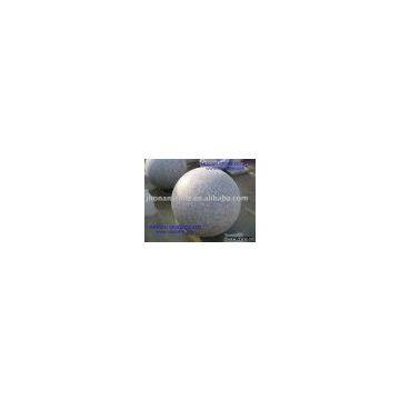 Stone Ball, Fountain Ball, Stone Fountain Ball, Granite Fountain Ball, Stone Fortune Ball, Granite Fortune Ball