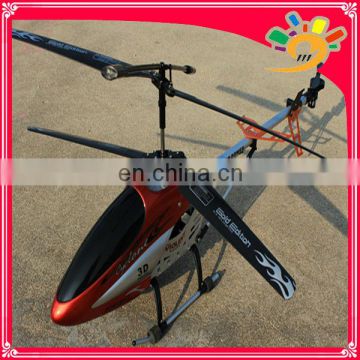 china wholesale 3.5ch remote control helicopter with gryo