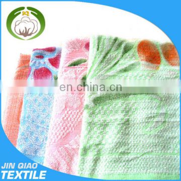 alibaba china suppliers cheap towels