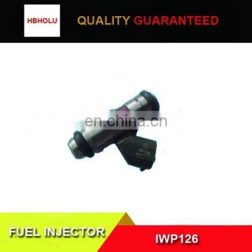 Zhonghua top quality fuel injector IWP126