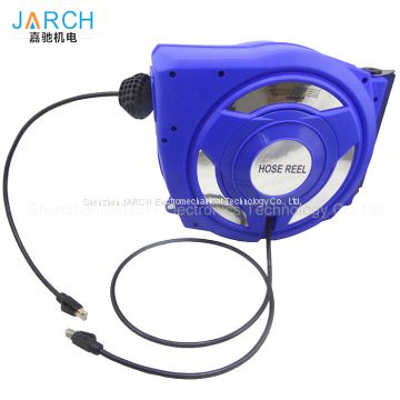 Cable Reel\Hose Reel, buy Ethernet Cables and Reels CAT5e, CAT6