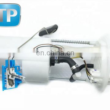 Fuel Pump Assembly For H-yundai OEM  31110-2B900 311102B900