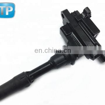 Ignition Coil for M-azda MPV II OEM FS1E-18-100 FS1E18100