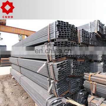 ASTM A 53 STRUCTURE USED PIPE STEEL FABRICATION