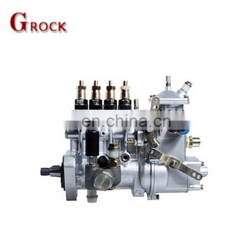 Wholesale fuel engine Mechanical high pressure injection pump