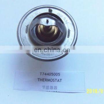 LOVOL Engine Thermostat T74405005