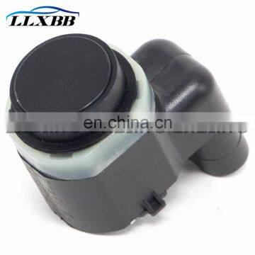 LLXBB Parktronic PDC Parking Sensor For Ford Parking Reverse Sensor 6G92-15K859-DB 6G92-15K859-DC 6G92-15K859-EC